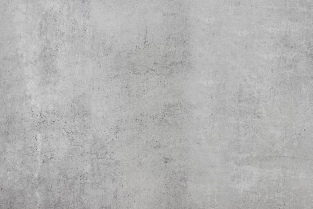 Best Concrete Removal and Replacement in Mount Kisco, NY
