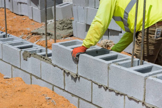 Best Commercial Concrete Services in Mount Kisco, NY