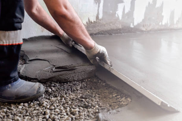 Best Decorative Concrete in Mount Kisco, NY